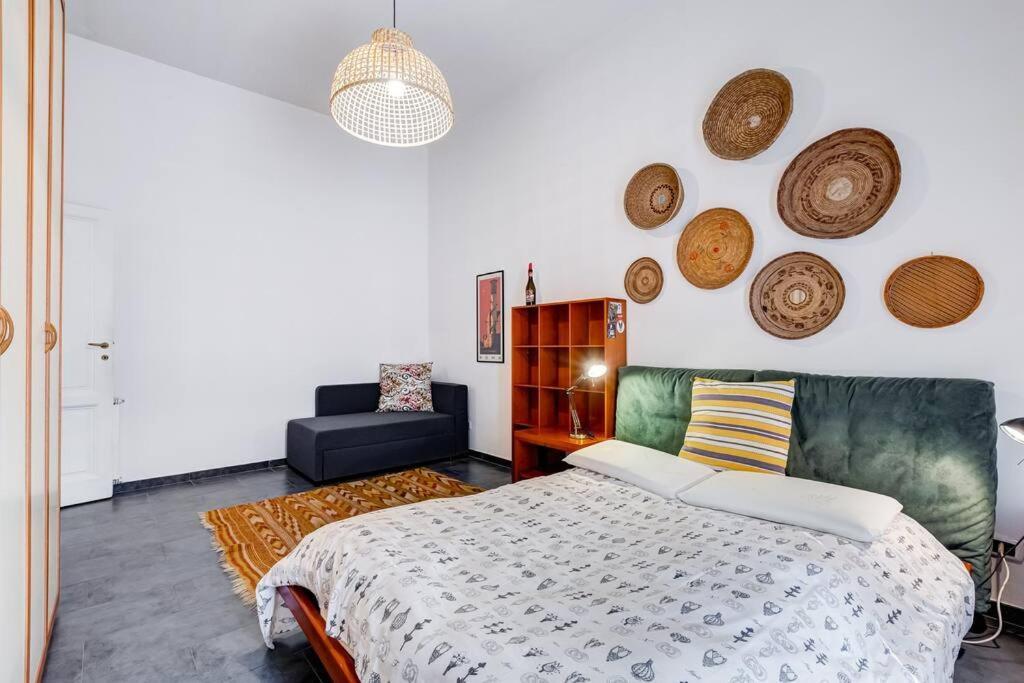 Termini Sweet Home — Photos 3